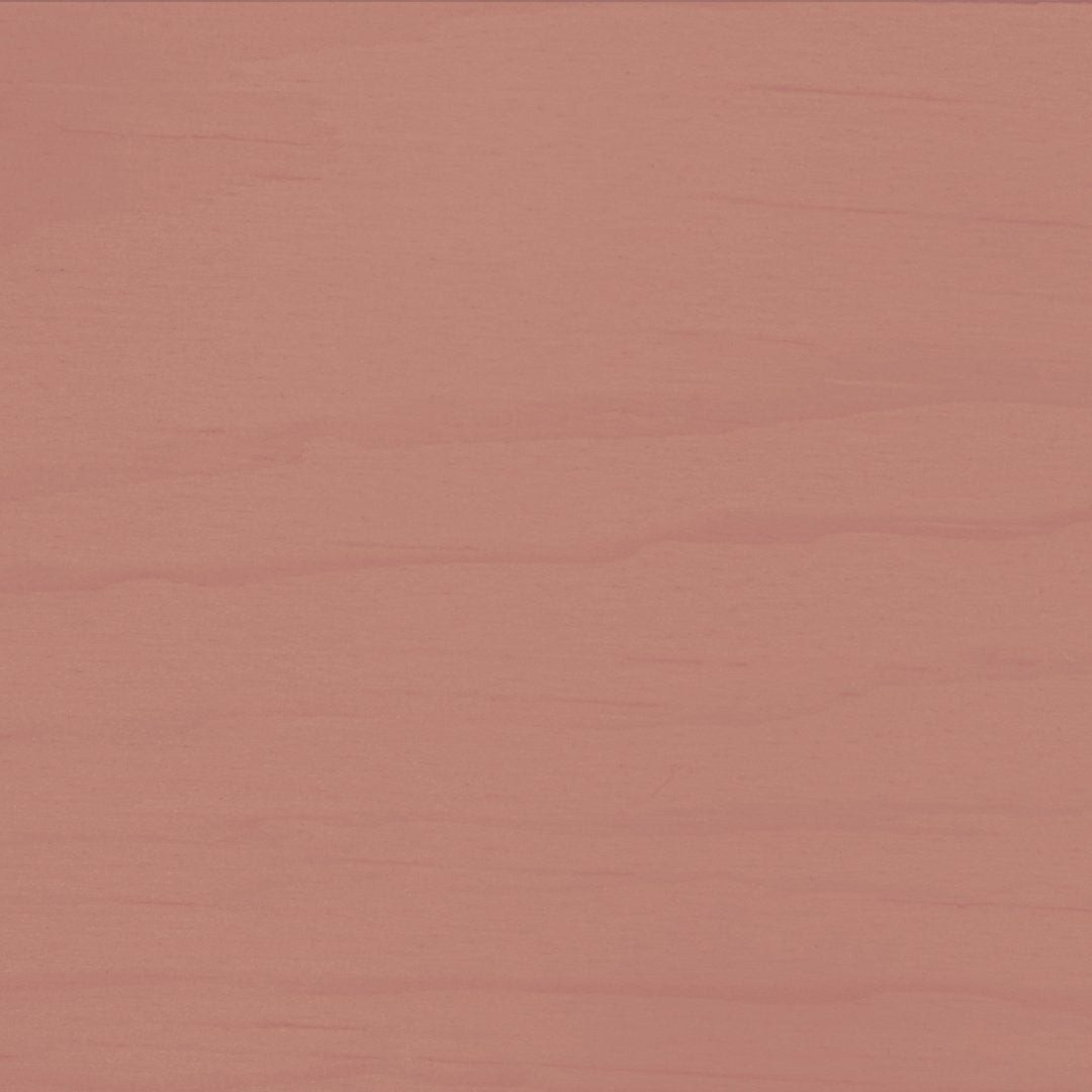 Shop 1449 Pinch of Spice ARBORCOAT in Semi-Transparent Exterior Color at Aboff's Paint on Long Island.