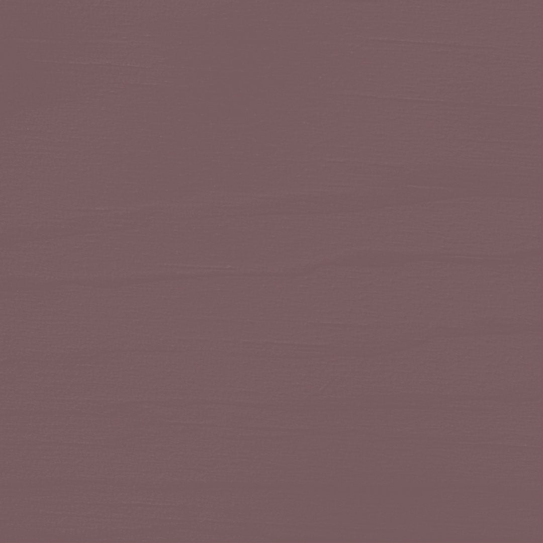 Shop 1449 Pinch of Spice ARBORCOAT in Solid Exterior Color at Aboff's Paint