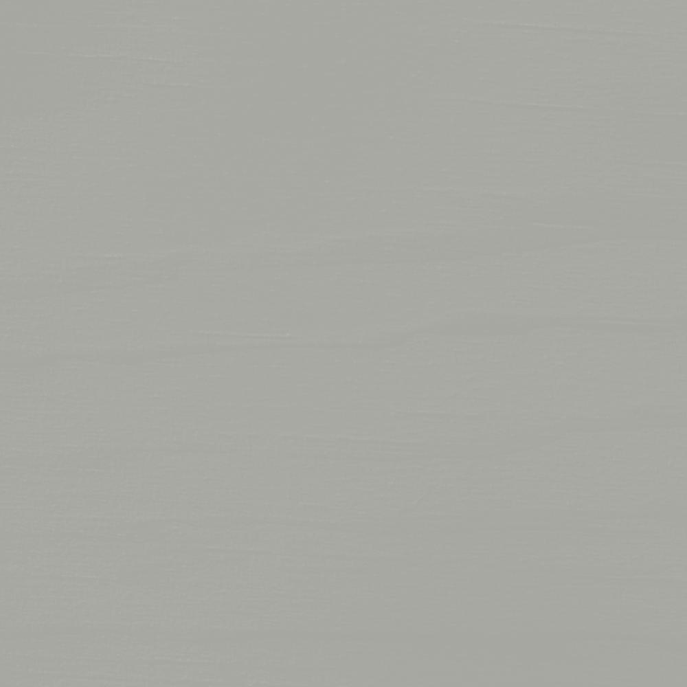 Shop HC-179 Platinum Gray ARBORCOAT in Solid Exterior Color at Aboff's Paint