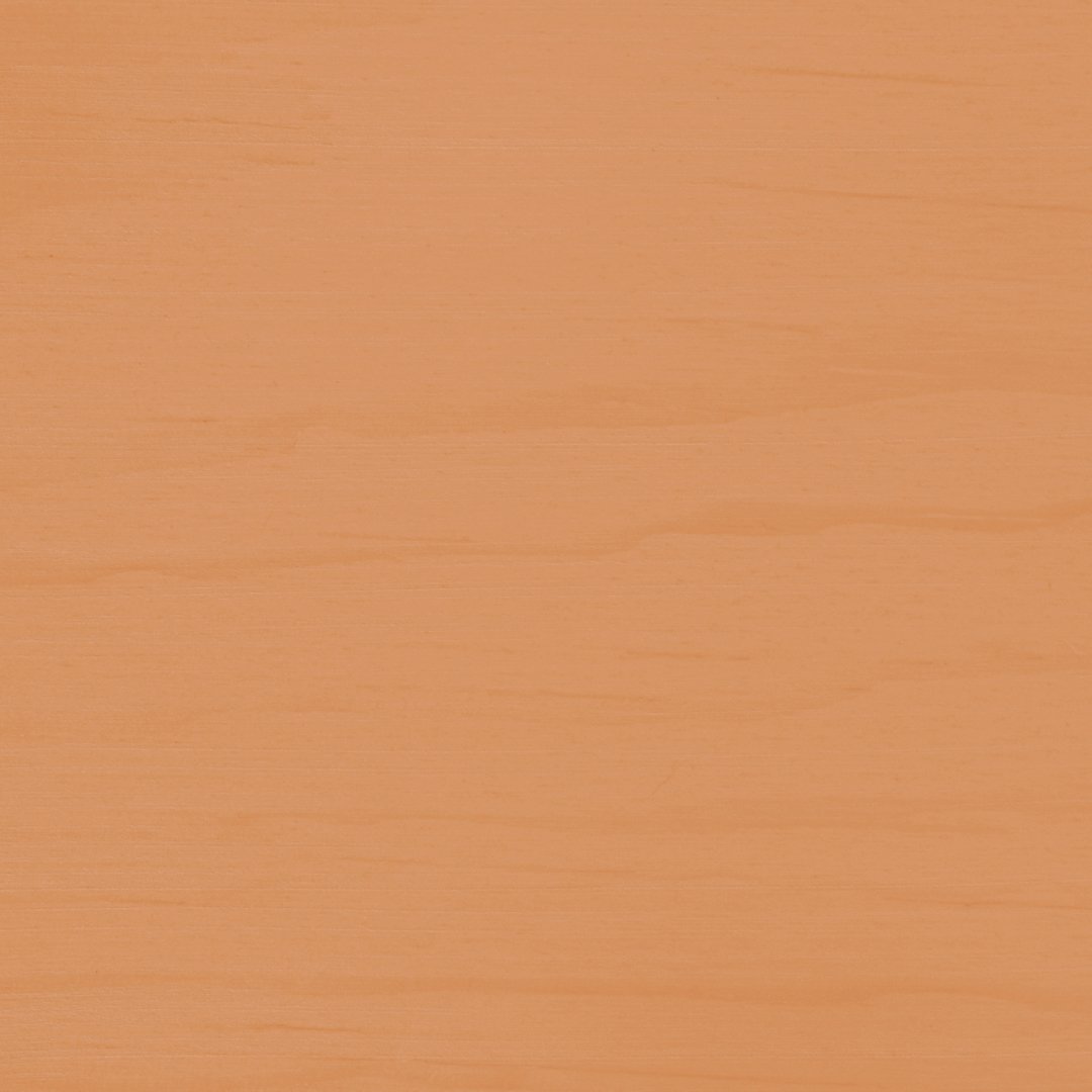 Shop 1221 Potters Clay ARBORCOAT in Semi-Solid Exterior Color at Aboff's Paint