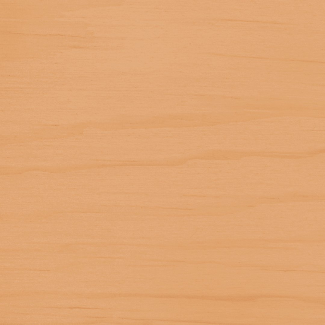 Shop 1221 Potters Clay ARBORCOAT in Semi-Transparent Exterior Color at Aboff's Paint on Long Island.