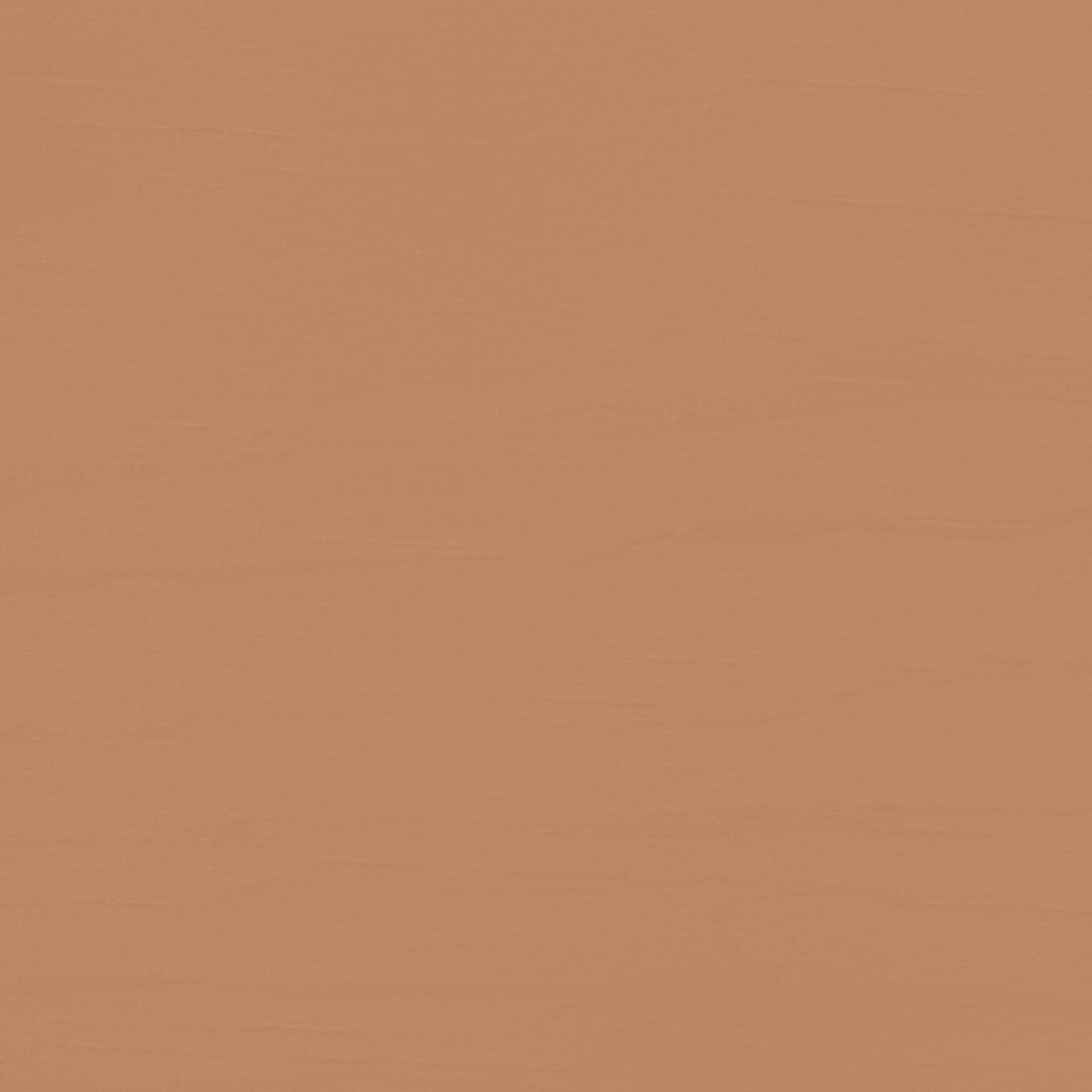 Shop 1221 Potters Clay ARBORCOAT in Solid Exterior Color at Aboff's Paint