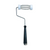 Aboffs 4" Microfiber Mini Rollers