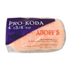 Aboff 4" Pro Koda Roller Sleeve