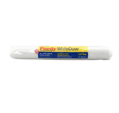 Purdy WHITE DOVE PAINT ROLLER COVER LATEX O 144670182 | Parts Town