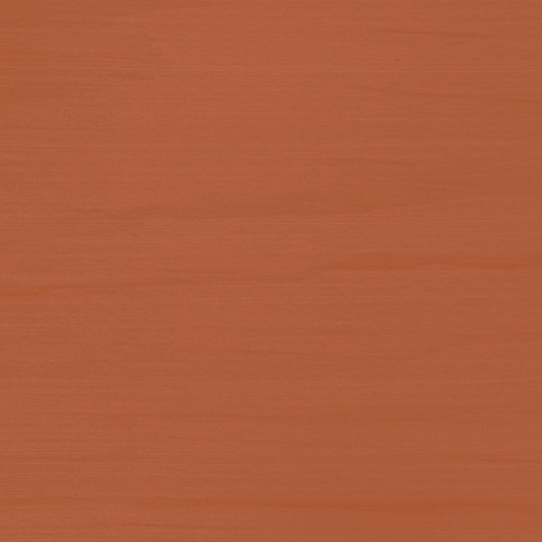 Shop 2105-30 Rabbit Brown ARBORCOAT in Semi-Solid Exterior Color at Aboff's Paint