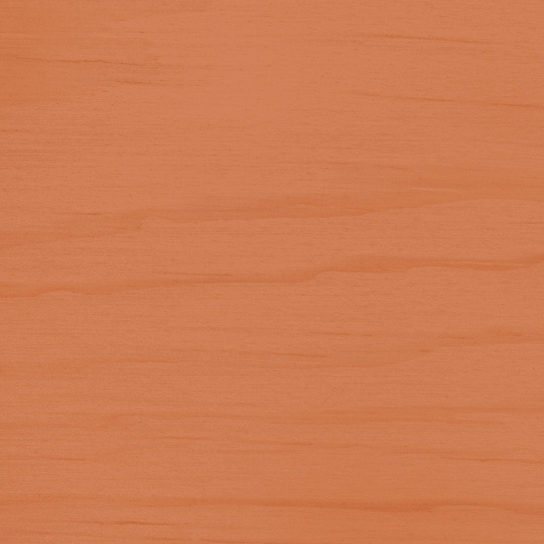 Shop 2105-30 Rabbit Brown ARBORCOAT in Semi-Transparent Exterior Color at Aboff's Paint on Long Island.