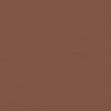 Shop 2105-30 Rabbit Brown ARBORCOAT in Solid Exterior Color at Aboff's Paint