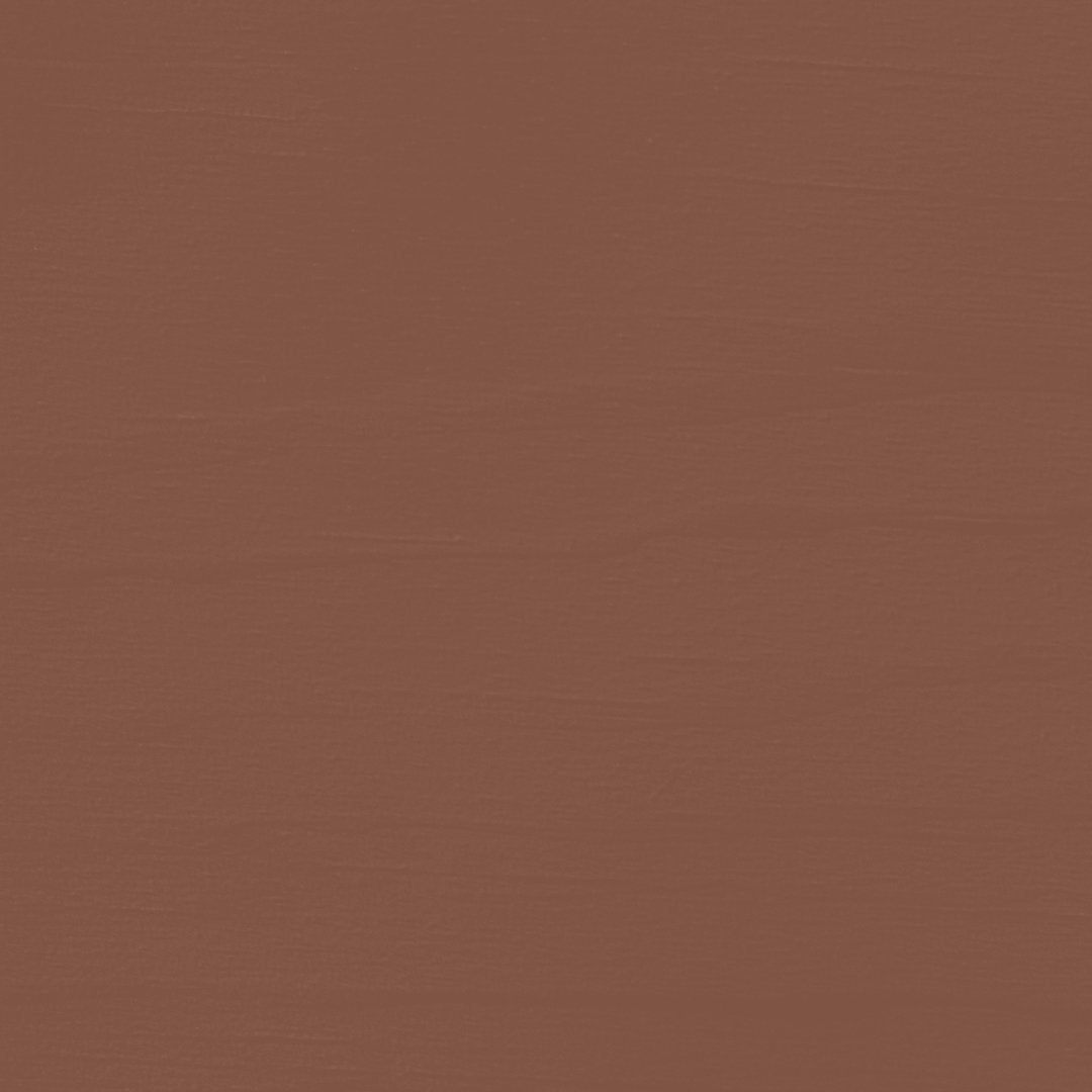 Shop 2105-30 Rabbit Brown ARBORCOAT in Solid Exterior Color at Aboff's Paint