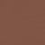 Shop 2105-30 Rabbit Brown ARBORCOAT in Solid Exterior Color at Aboff's Paint
