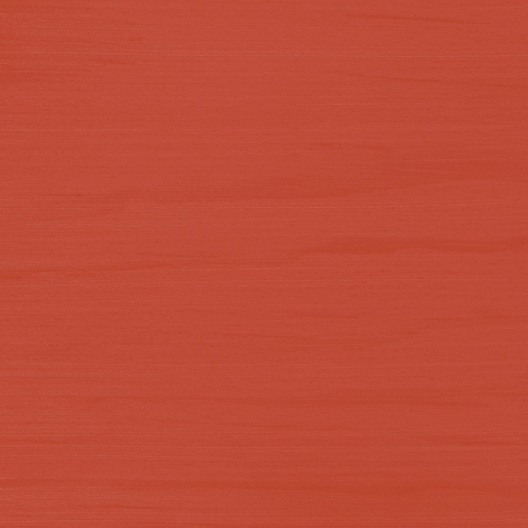 Shop ES-20 Redwood ARBORCOAT in Semi-Solid Exterior Color at Aboff's Paint