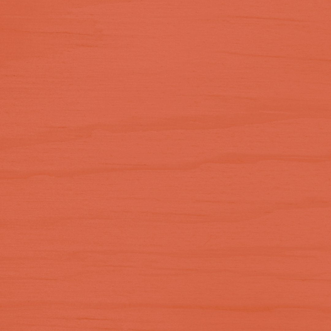 Shop ES-20 Redwood ARBORCOAT in Semi-Transparent Exterior Color at Aboff's Paint on Long Island.