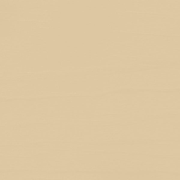 HC37 Richmond Bisque ARBORCOAT Solid Exterior Color Aboff's