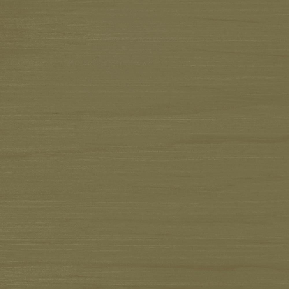 Shop 2139-10 River Rock ARBORCOAT in Semi-Solid Exterior Color at Aboff's Paint