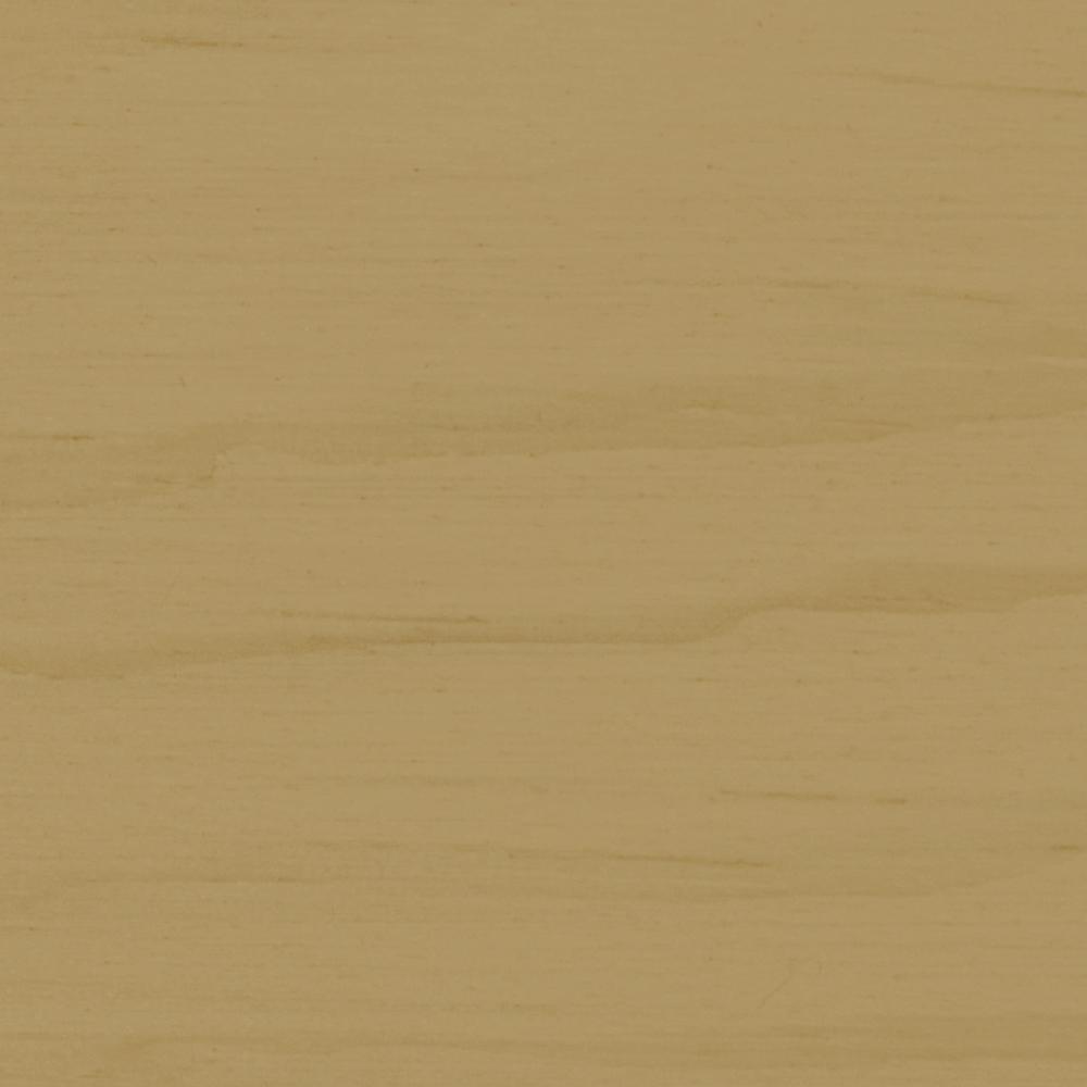 Shop 2139-10 River Rock ARBORCOAT in Semi-Transparent Exterior Color at Aboff's Paint on Long Island.