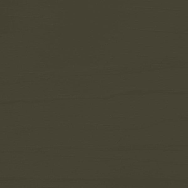2139-10 River Rock WOODLUXE Solid Exterior Color - Aboff's Paints