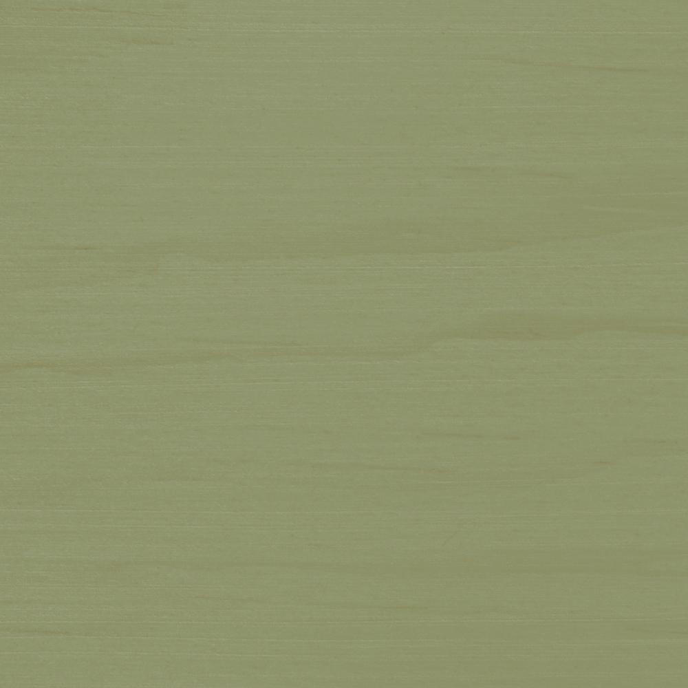 Shop 461 Rosepine ARBORCOAT in Semi-Solid Exterior Color at Aboff's Paint