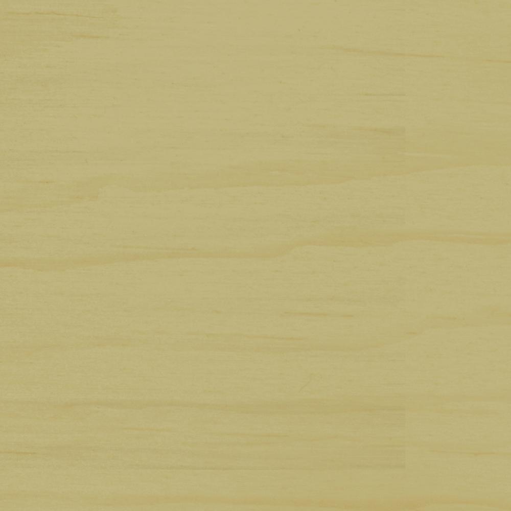 Shop 461 Rosepine ARBORCOAT in Semi-Transparent Exterior Color at Aboff's Paint on Long Island.