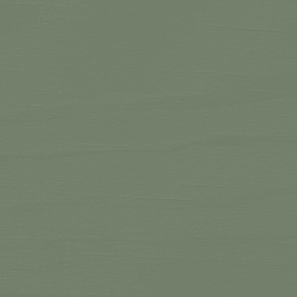 Shop 461 Rosepine ARBORCOAT in Solid Exterior Color at Aboff's Paint