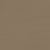 Shop 999 Rustic Taupe ARBORCOAT in Solid Exterior Color at Aboff's Paint