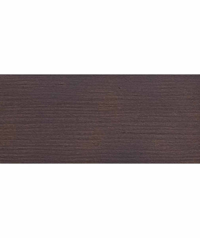 Shop Benjamin Moore's Ashland Slate Arborcoat Semi-Solid Stain  from Aboff's