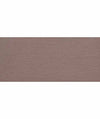 Shop Benjamin Moore's Briarwood Arborcoat Semi-Solid Stain  from Aboff's