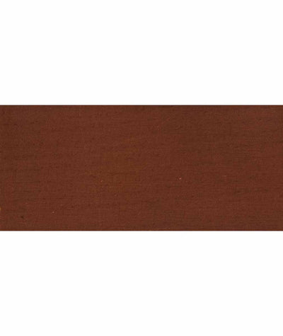 Shop Benjamin Moore's Barn Red Arborcoat Semi-Solid Stain  from Aboff's
