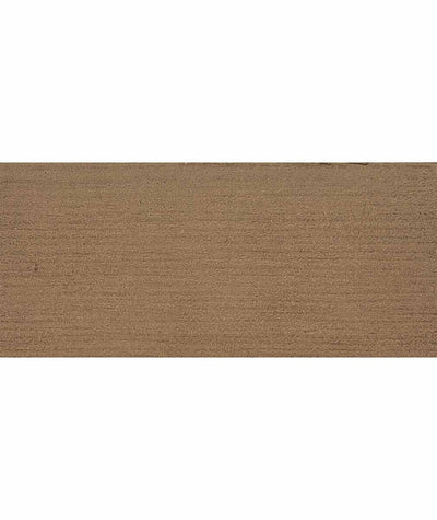 Shop Benjamin Moore's Richmond Bisque Arborcoat Semi-Solid Stain  from Aboff's