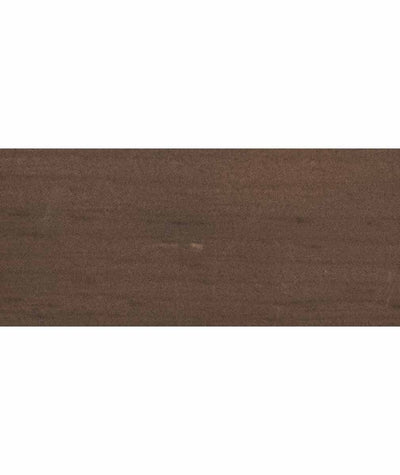Shop Benjamin Moore's Rustic Taupe Arborcoat Semi-Solid Stain  from Aboff's