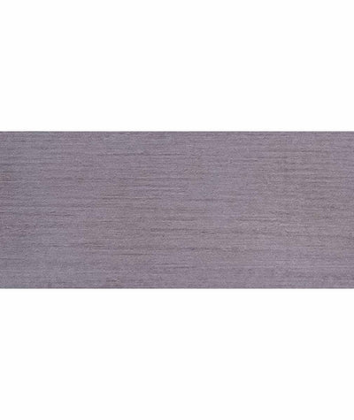 Shop Benjamin Moore's Silver Mist Arborcoat Semi-Solid Stain  from Aboff's