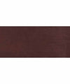 Shop Benjamin Moore's Bison Brown Arborcoat Semi-Solid Stain  from Aboff's