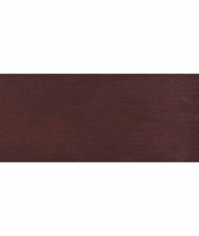 Shop Benjamin Moore's Oxford Brown Arborcoat Semi-Solid Stain  from Aboff's