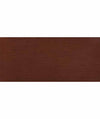 Shop Benjamin Moore's Sweet Rosy Brown Arborcoat Semi-Solid Stain  from Aboff's