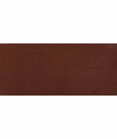 Shop Benjamin Moore's Sweet Rosy Brown Arborcoat Semi-Solid Stain  from Aboff's