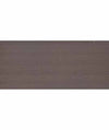 Shop Benjamin Moore's Chelsea Gray Arborcoat Semi-Solid Stain  from Aboff's
