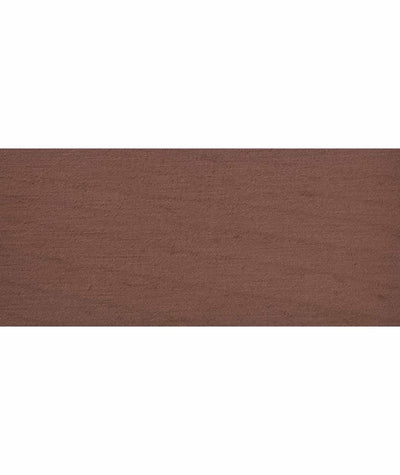 Shop Benjamin Moore's Pinch of Spice Arborcoat Semi-Solid Stain  from Aboff's