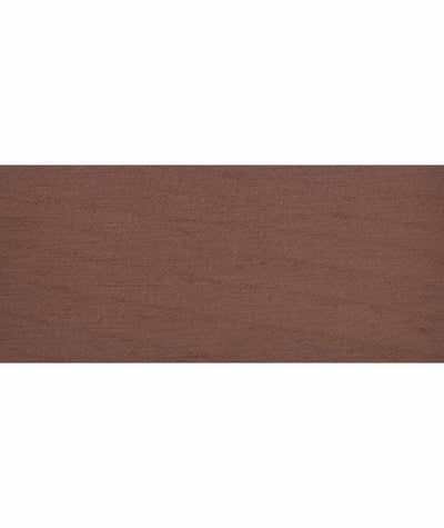 Shop Benjamin Moore's Pinch of Spice Arborcoat Semi-Solid Stain  from Aboff's