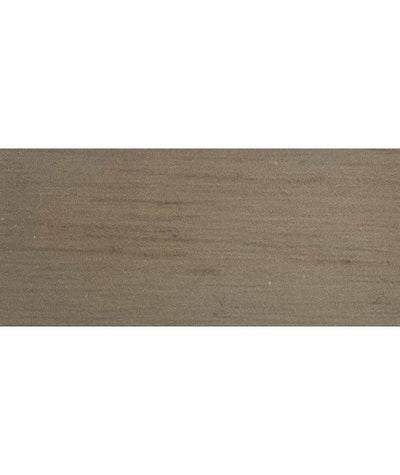 Shop Benjamin Moore's Dry Sage Arborcoat Semi-Solid Stain  from Aboff's