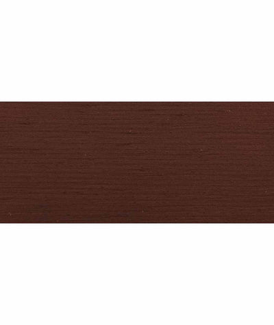 Shop Benjamin Moore's Beaujolais Arborcoat Semi-Solid Stain  from Aboff's