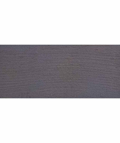 Shop Benjamin Moore's Georgetown Gray Arborcoat Semi-Solid Stain  from Aboff's