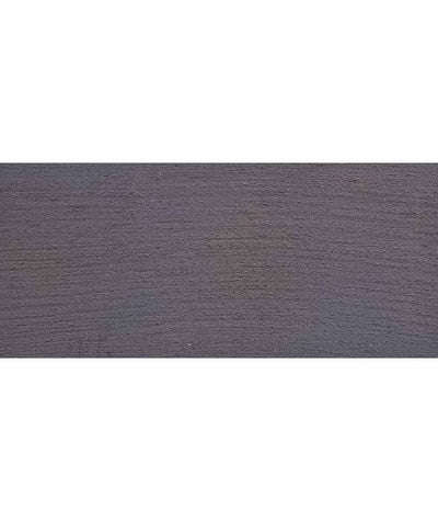 Shop Benjamin Moore's Georgetown Gray Arborcoat Semi-Solid Stain  from Aboff's