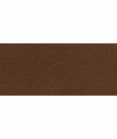Shop Benjamin Moore's Fresh Brew Arborcoat Semi-Solid Stain  from Aboff's