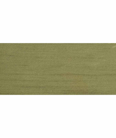 Shop Benjamin Moore's Kennebunkport Green Arborcoat Semi-Solid Stain  from Aboff's