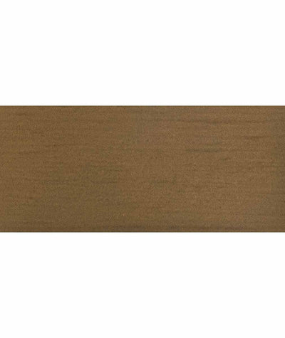 Shop Benjamin Moore's Norwich Brown Arborcoat Semi-Solid Stain  from Aboff's