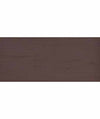 Shop Benjamin Moore's Smoked Oyster Arborcoat Semi-Solid Stain  from Aboff's