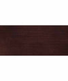 Shop Benjamin Moore's vintage-wine Arborcoat Semi-Solid Stain  from Aboff's