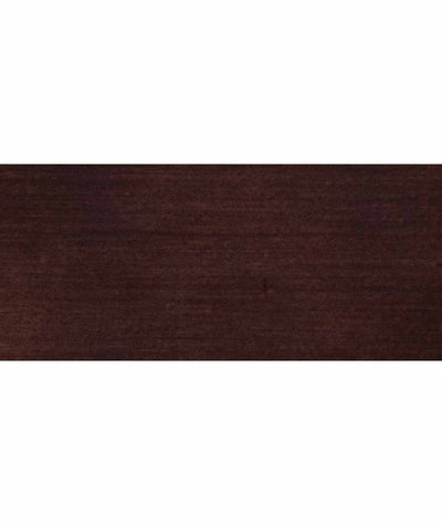 Shop Benjamin Moore's vintage-wine Arborcoat Semi-Solid Stain  from Aboff's
