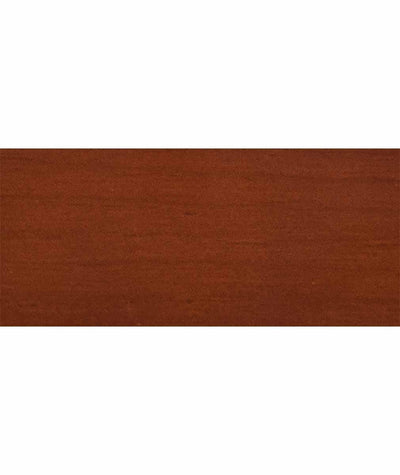 Shop Benjamin Moore's New Pilgrim Red Arborcoat Semi-Solid Stain  from Aboff's