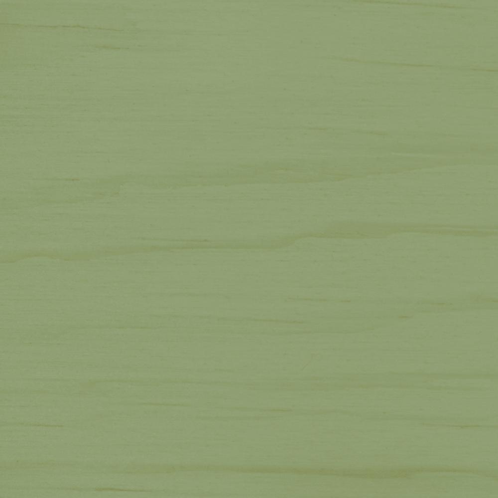 Shop 2050-10 Salamander ARBORCOAT in Semi-Transparent Exterior Color at Aboff's Paint on Long Island.