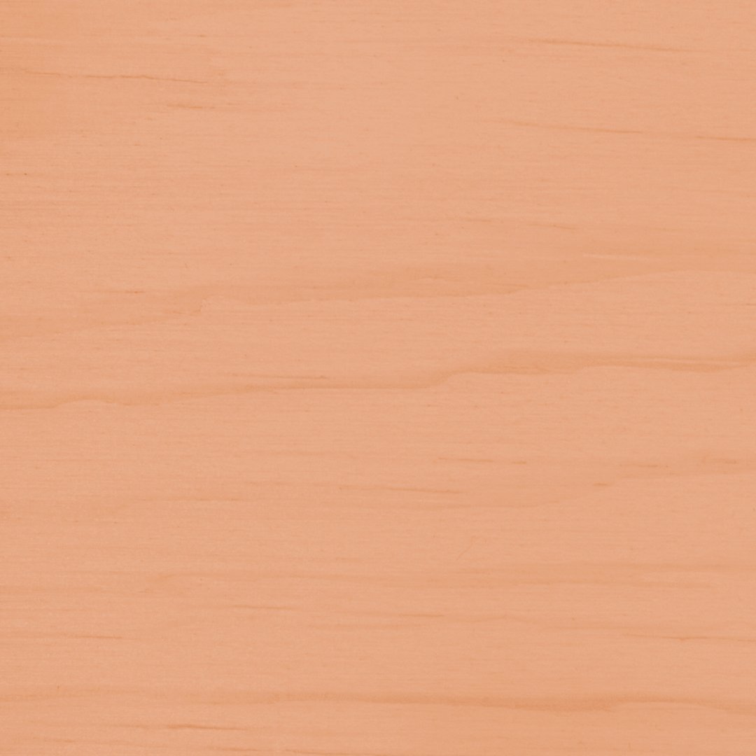 Shop 1189 Santa Rosa ARBORCOAT in Semi-Transparent Exterior Color at Aboff's Paint on Long Island.